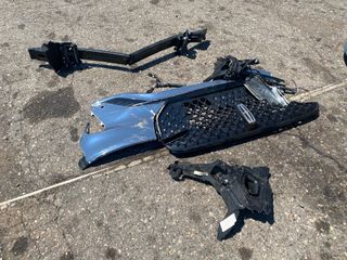 Vehicle Parts Image #1